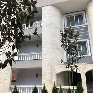 Flower , Tirana Albania