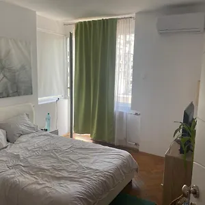 Bucarest B&B , Bucarest Romania