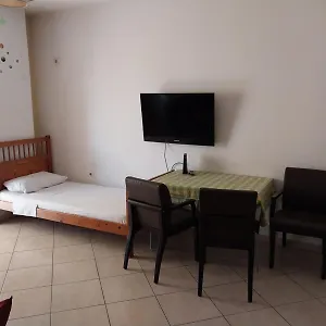 Sweet 3 - , Tirana Albania